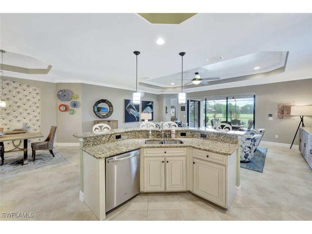 28550 Westmeath Court Bonita Springs FL 34135 225071686 image13