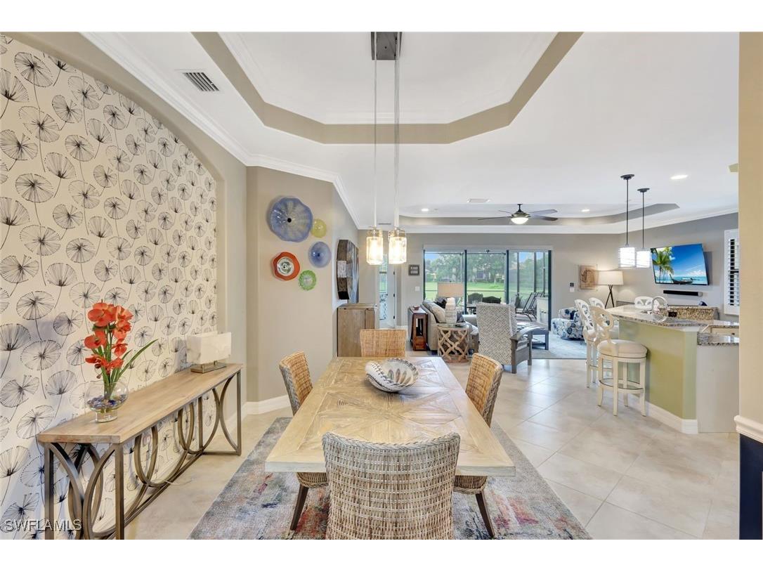 28550 Westmeath Court Bonita Springs FL 34135 225071686 image14