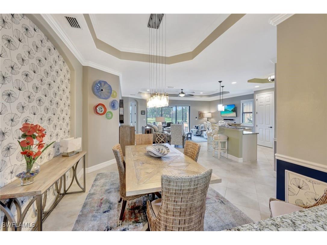 28550 Westmeath Court Bonita Springs FL 34135 225071686 image15