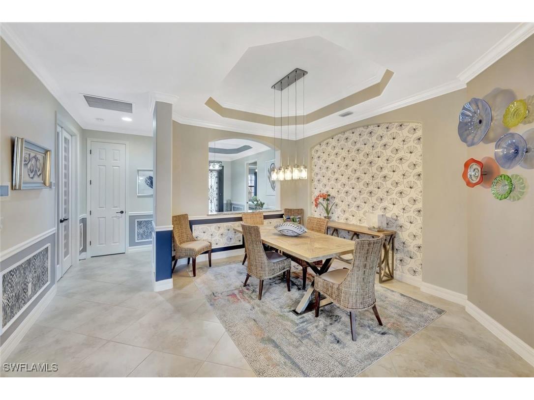 28550 Westmeath Court Bonita Springs FL 34135 225071686 image16