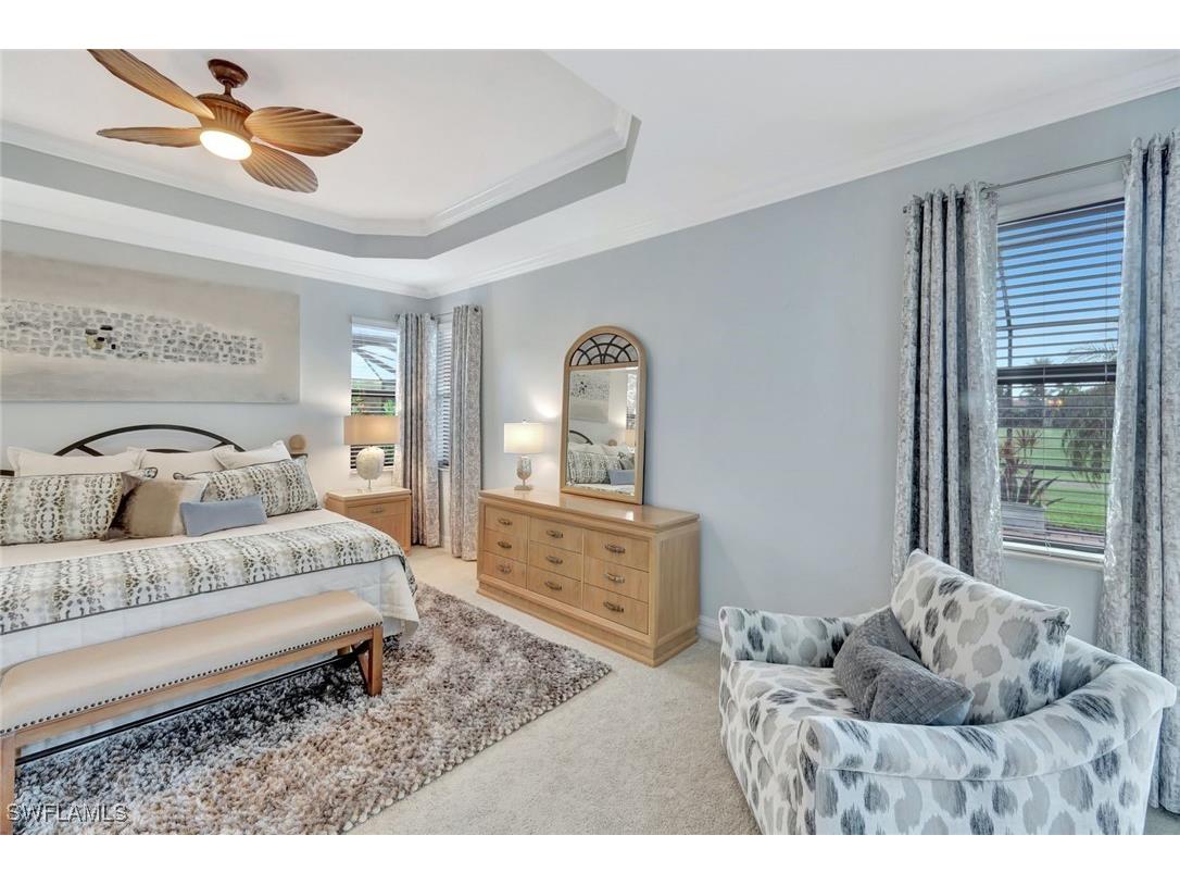 28550 Westmeath Court Bonita Springs FL 34135 225071686 image18