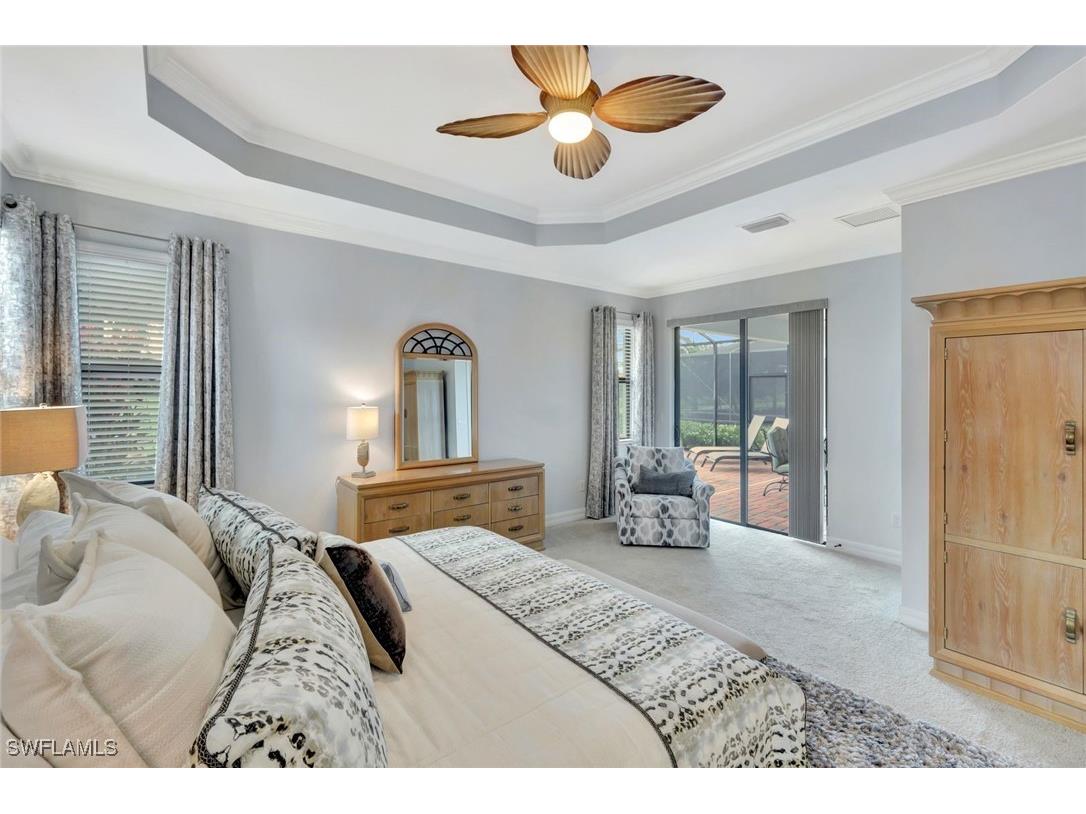 28550 Westmeath Court Bonita Springs FL 34135 225071686 image19