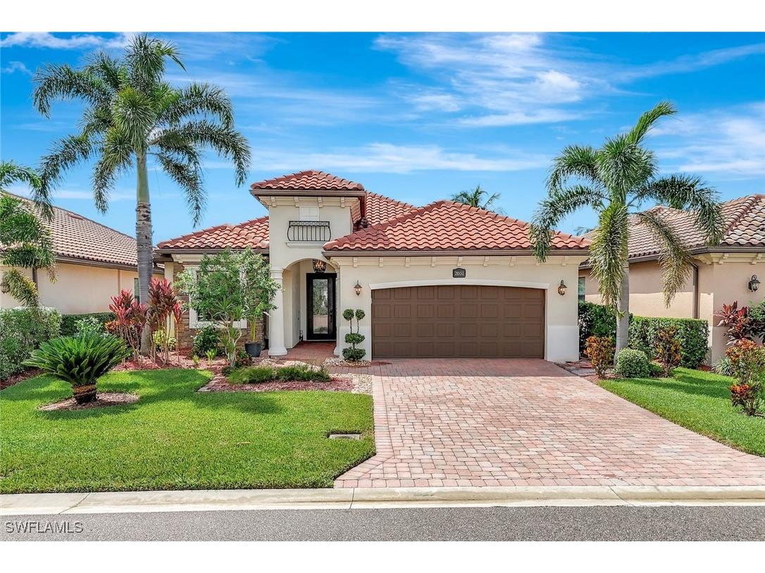 28550 Westmeath Court Bonita Springs FL 34135 225071686 image2