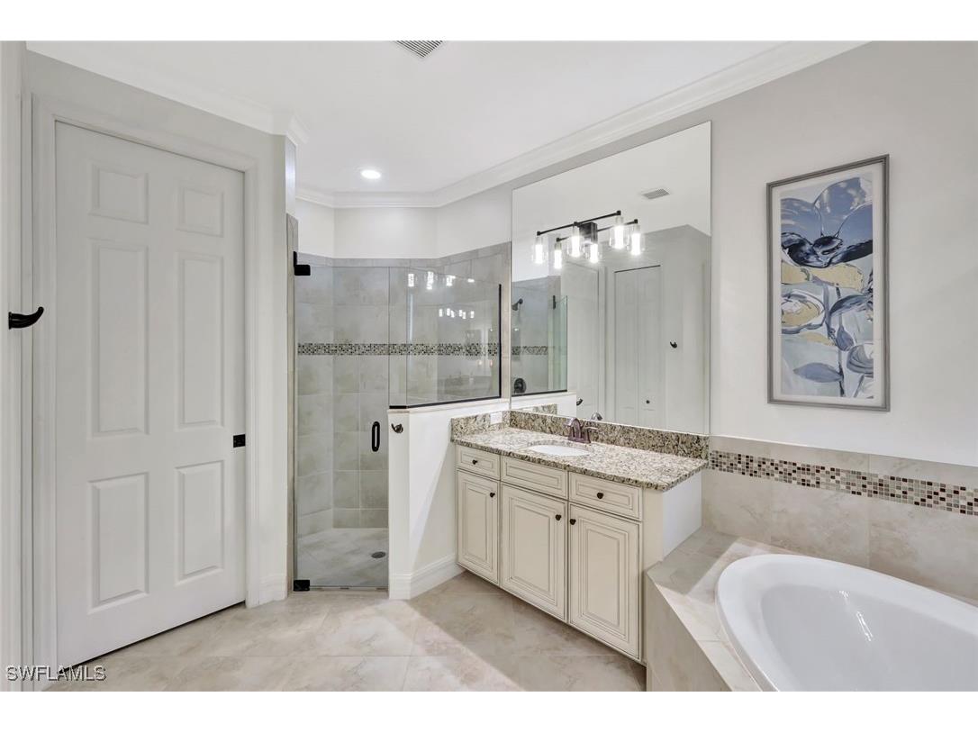 28550 Westmeath Court Bonita Springs FL 34135 225071686 image20