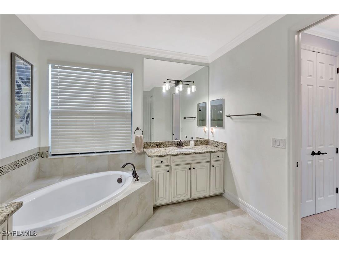 28550 Westmeath Court Bonita Springs FL 34135 225071686 image21