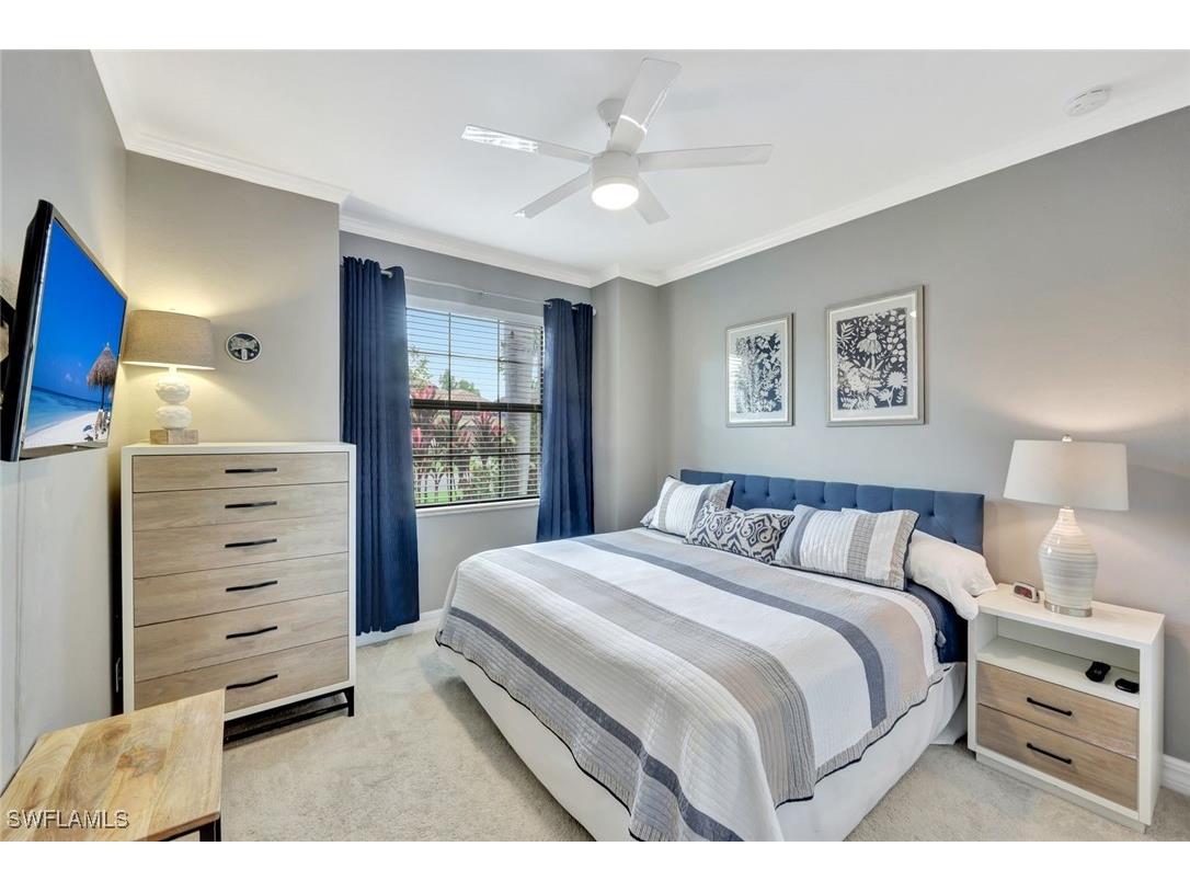 28550 Westmeath Court Bonita Springs FL 34135 225071686 image22