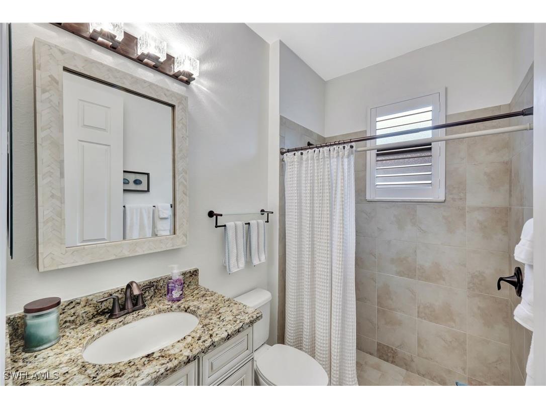 28550 Westmeath Court Bonita Springs FL 34135 225071686 image23