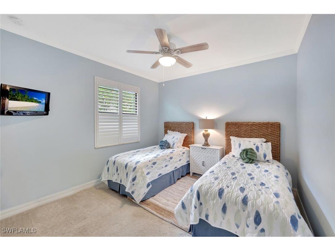 28550 Westmeath Court Bonita Springs FL 34135 225071686 image24