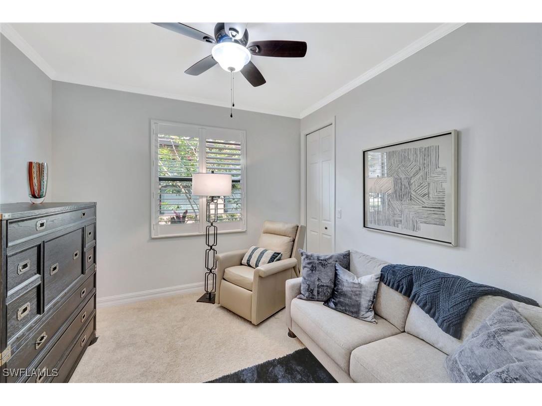 28550 Westmeath Court Bonita Springs FL 34135 225071686 image25