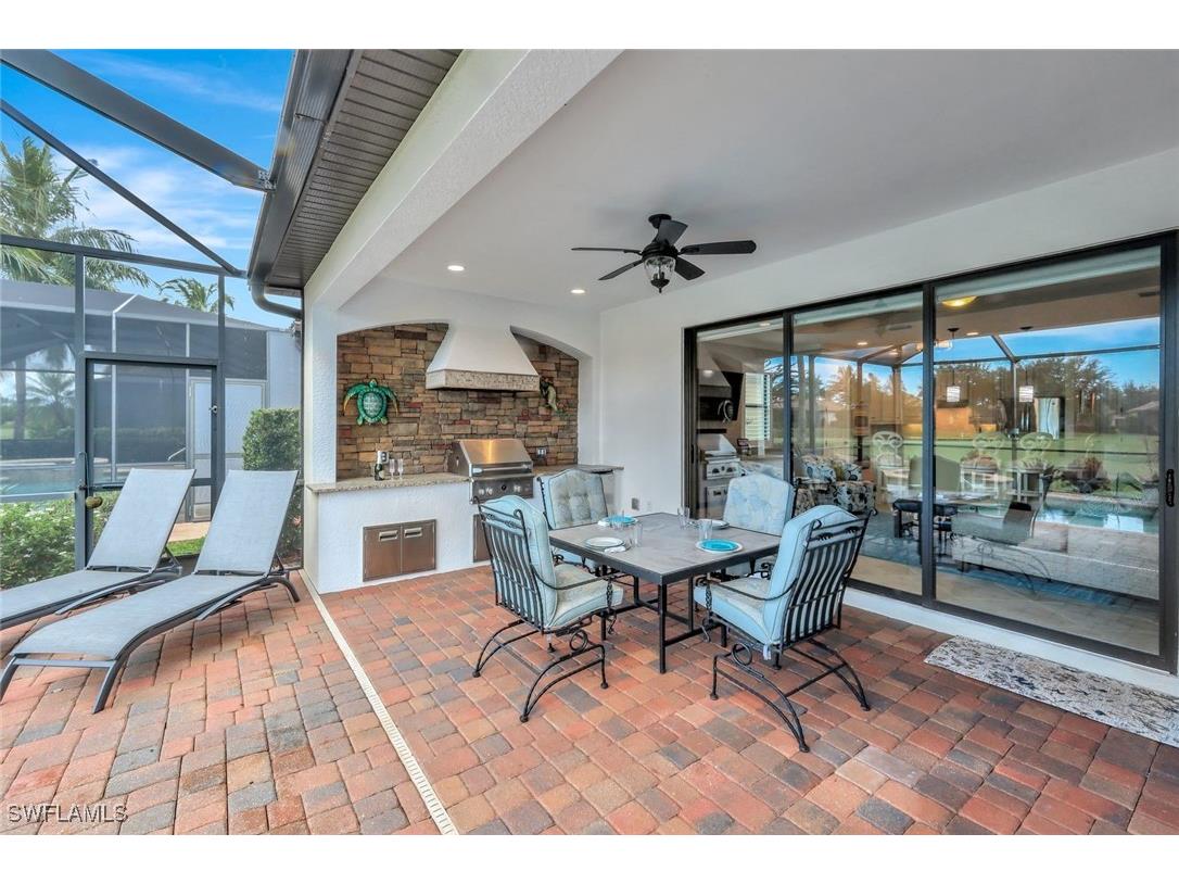 28550 Westmeath Court Bonita Springs FL 34135 225071686 image27