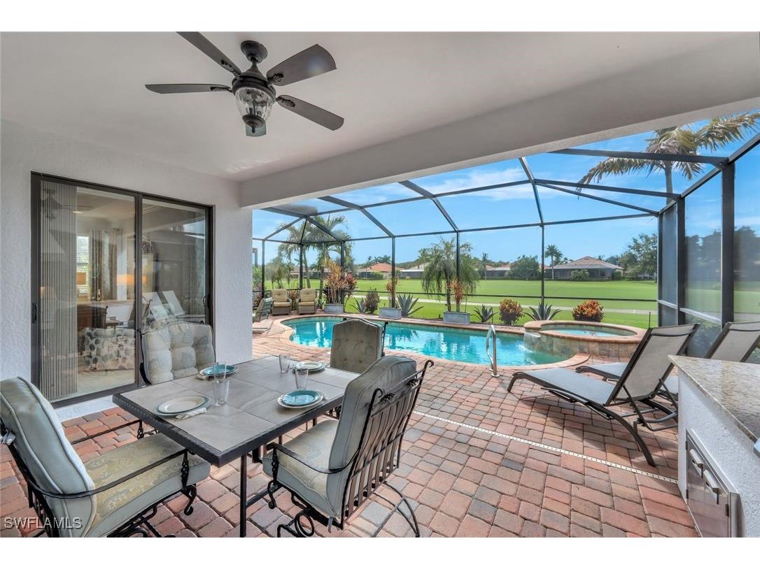 28550 Westmeath Court Bonita Springs FL 34135 225071686 image28