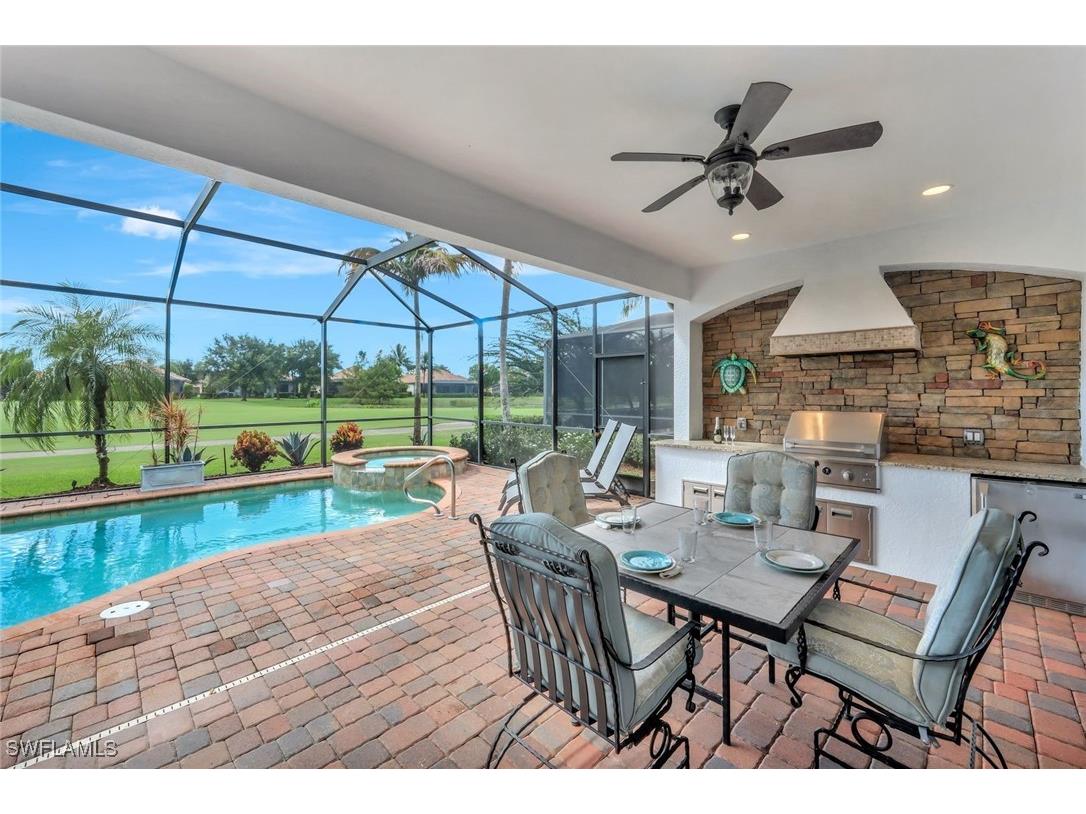 28550 Westmeath Court Bonita Springs FL 34135 225071686 image29