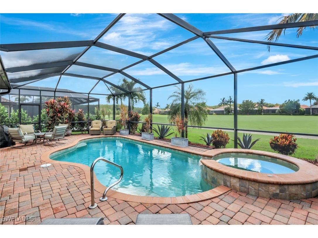 28550 Westmeath Court Bonita Springs FL 34135 225071686 image3