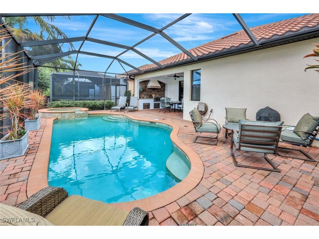 28550 Westmeath Court Bonita Springs FL 34135 225071686 image30