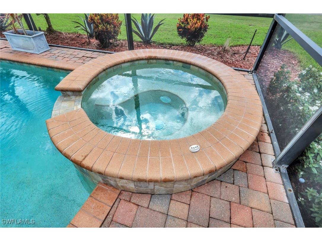 28550 Westmeath Court Bonita Springs FL 34135 225071686 image32