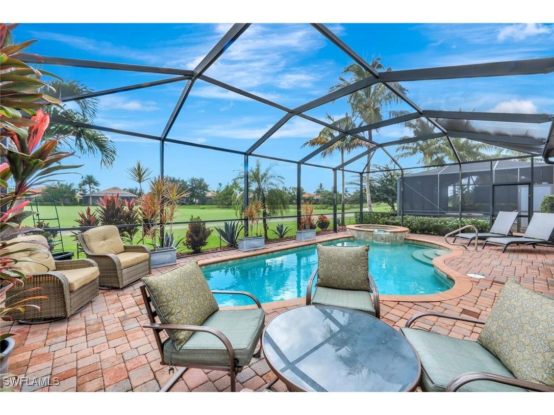 28550 Westmeath Court Bonita Springs FL 34135 225071686 image33