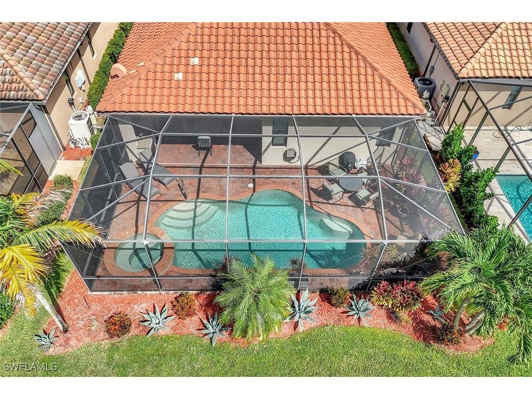 28550 Westmeath Court Bonita Springs FL 34135 225071686 image34