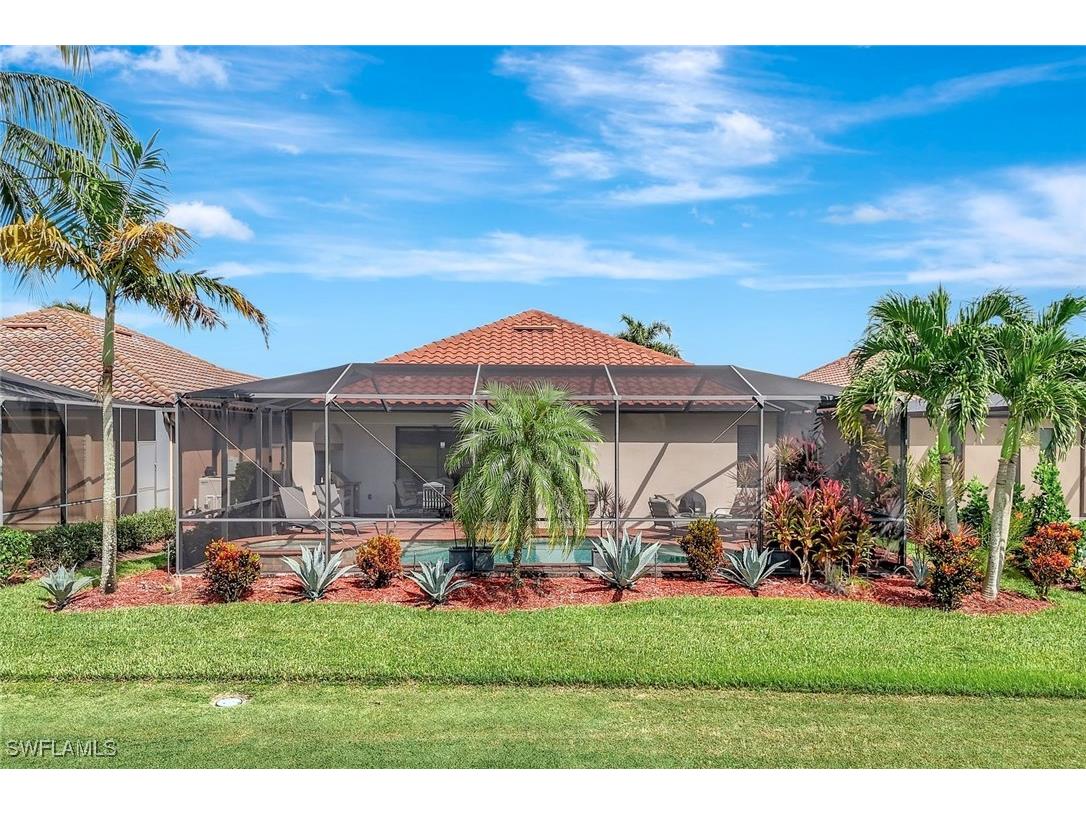 28550 Westmeath Court Bonita Springs FL 34135 225071686 image35