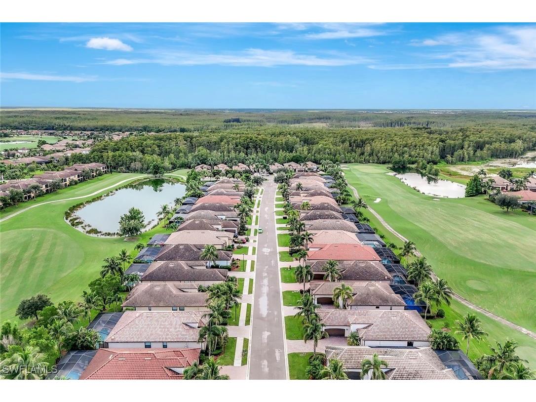 28550 Westmeath Court Bonita Springs FL 34135 225071686 image36