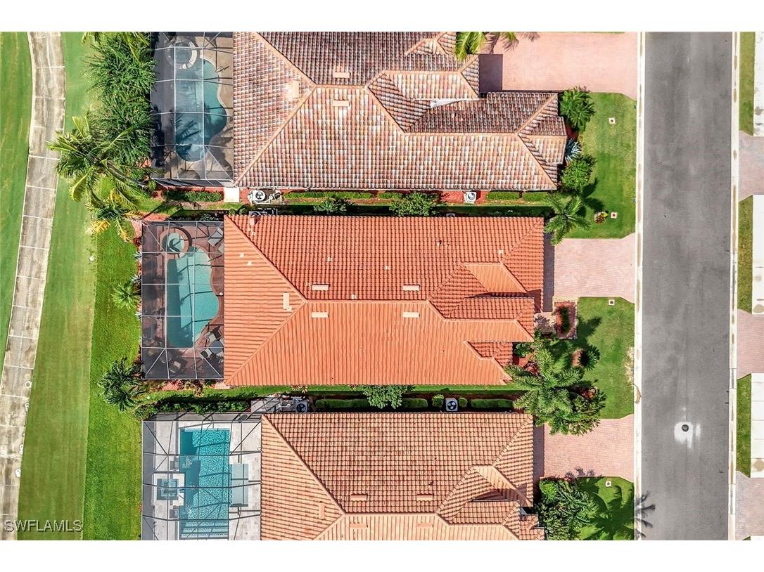 28550 Westmeath Court Bonita Springs FL 34135 225071686 image37