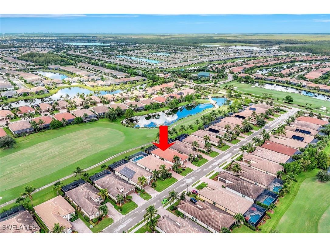 28550 Westmeath Court Bonita Springs FL 34135 225071686 image38