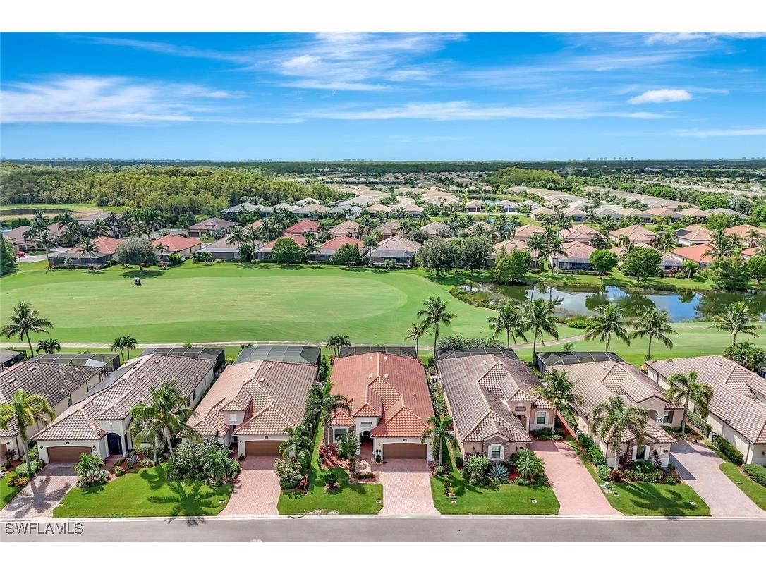 28550 Westmeath Court Bonita Springs FL 34135 225071686 image4