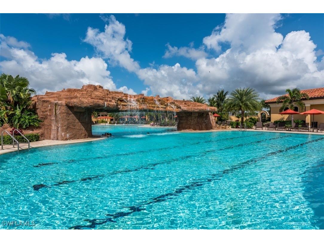 28550 Westmeath Court Bonita Springs FL 34135 225071686 image40