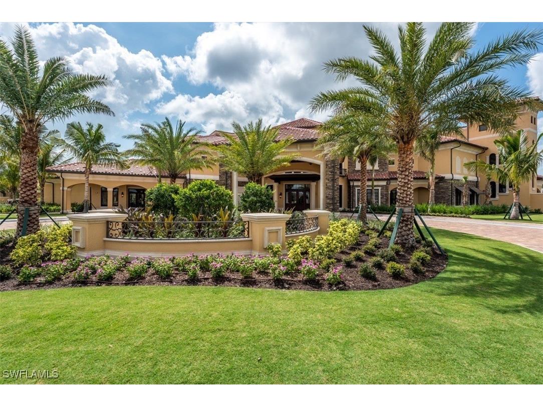 28550 Westmeath Court Bonita Springs FL 34135 225071686 image42