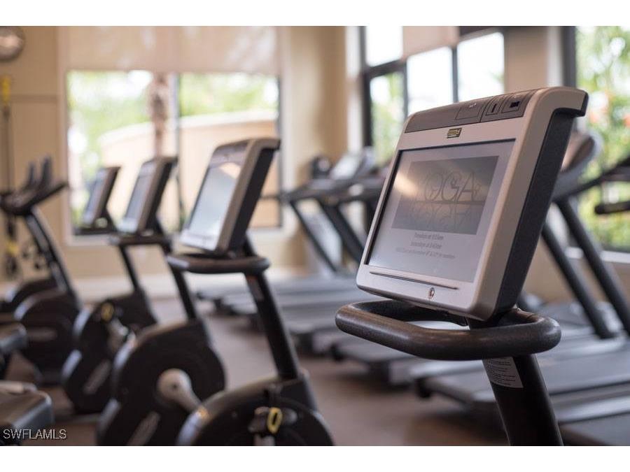 28550 Westmeath Court Bonita Springs FL 34135 225071686 image45