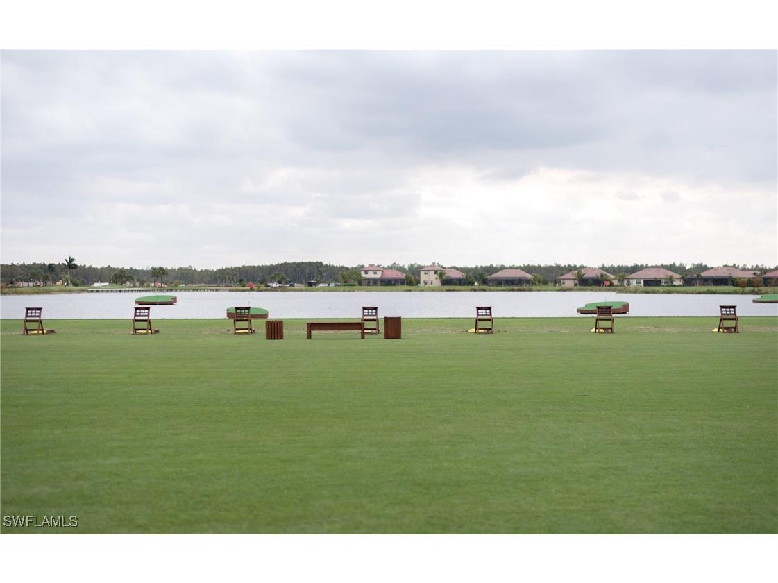 28550 Westmeath Court Bonita Springs FL 34135 225071686 image46