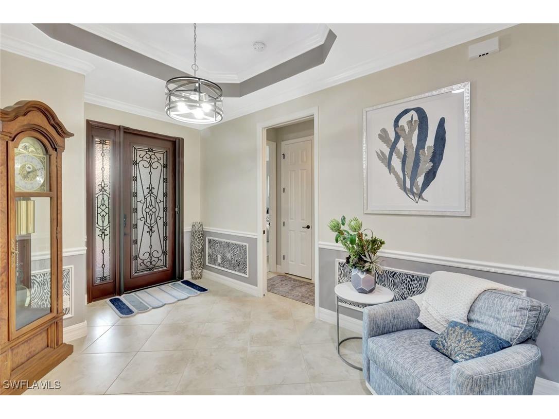 28550 Westmeath Court Bonita Springs FL 34135 225071686 image5