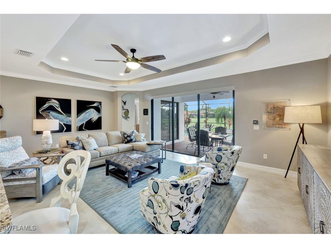 28550 Westmeath Court Bonita Springs FL 34135 225071686 image6