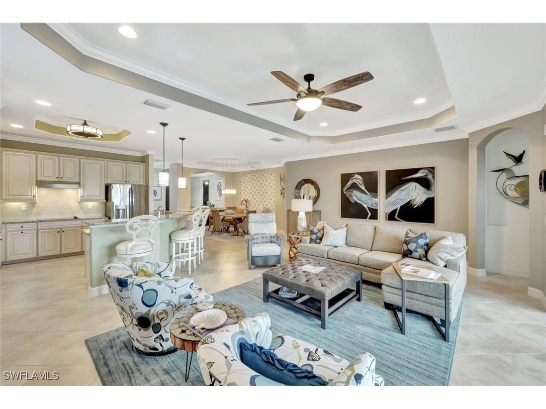 28550 Westmeath Court Bonita Springs FL 34135 225071686 image7