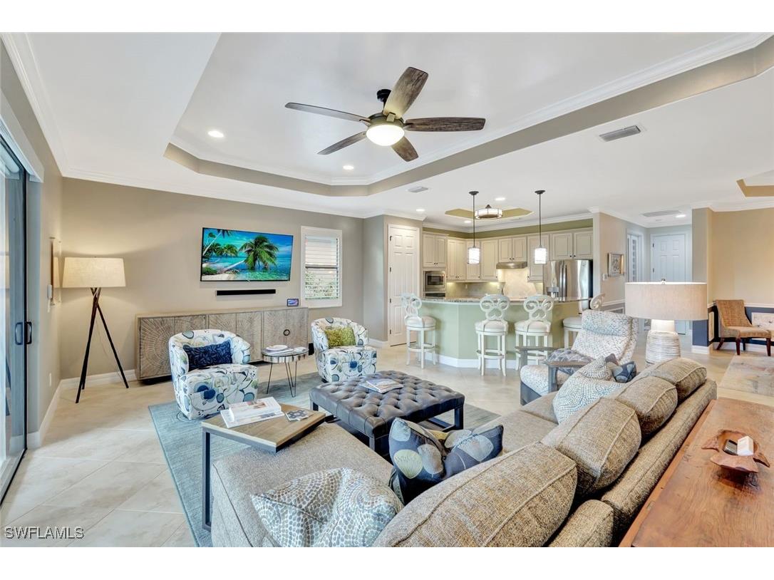 28550 Westmeath Court Bonita Springs FL 34135 225071686 image8