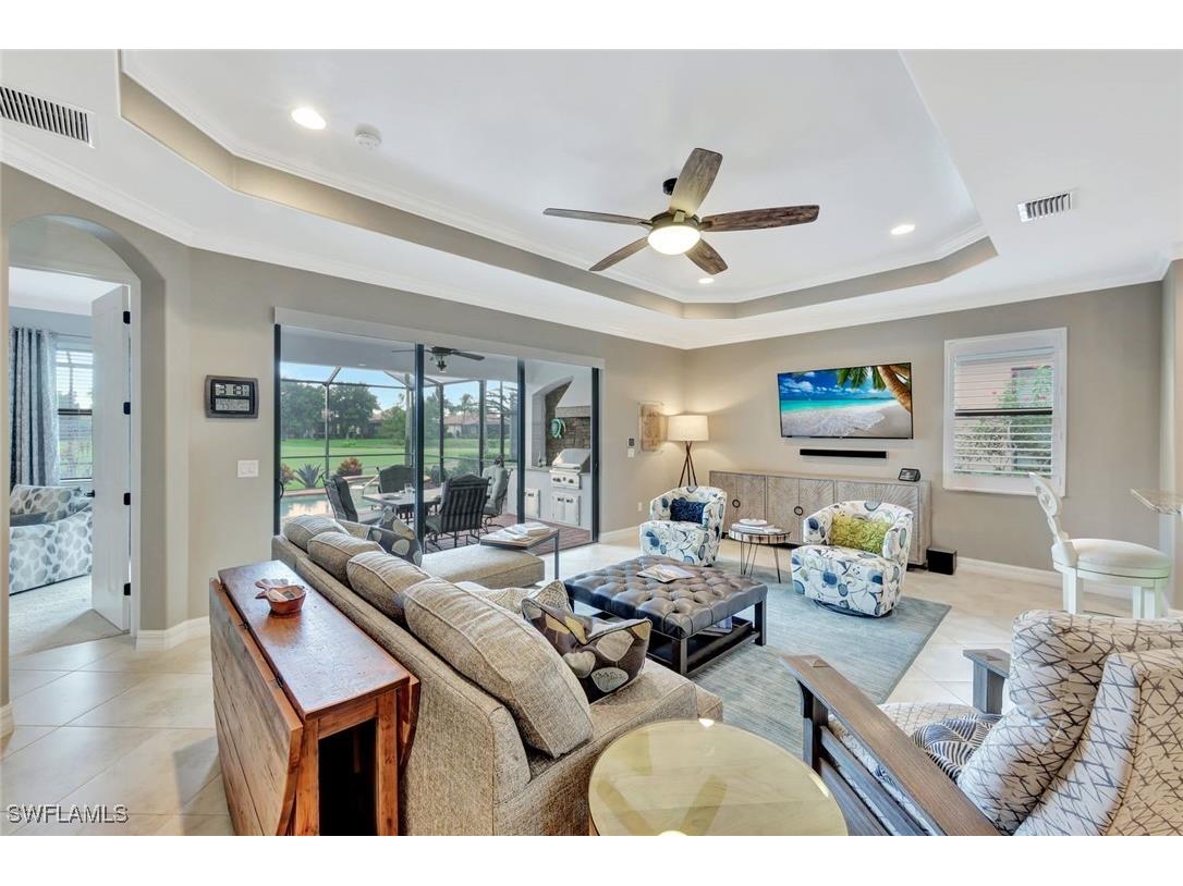 28550 Westmeath Court Bonita Springs FL 34135 225071686 image9