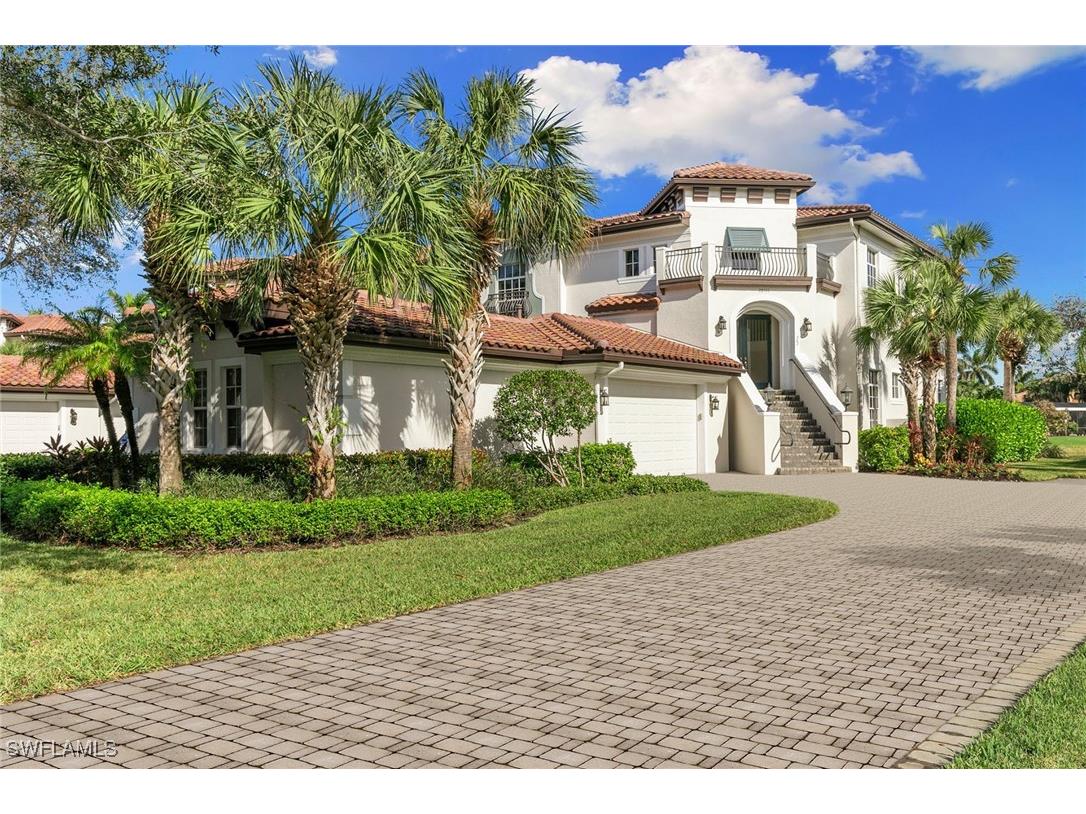 28551 Calabria Court #202 Naples FL 34110 224096095 image1