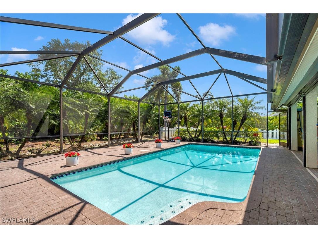 28551 Clinton Lane Bonita Springs FL 34134 224030705 image1
