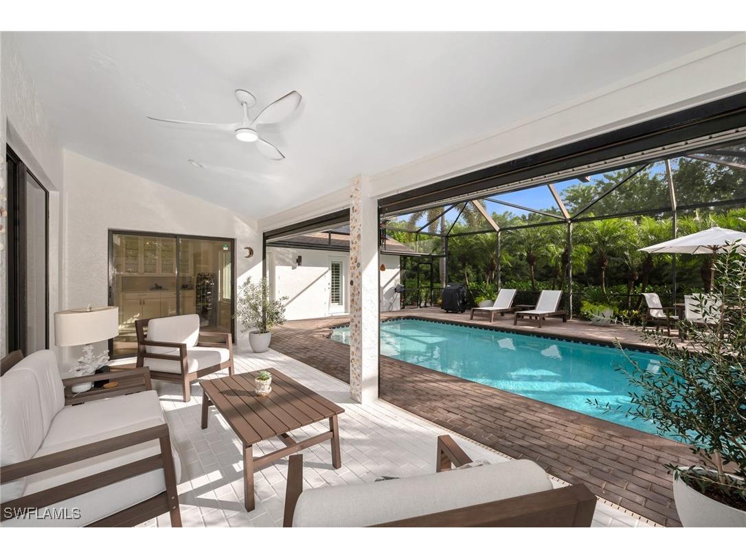 28551 Clinton Lane Bonita Springs FL 34134 225080878 image1