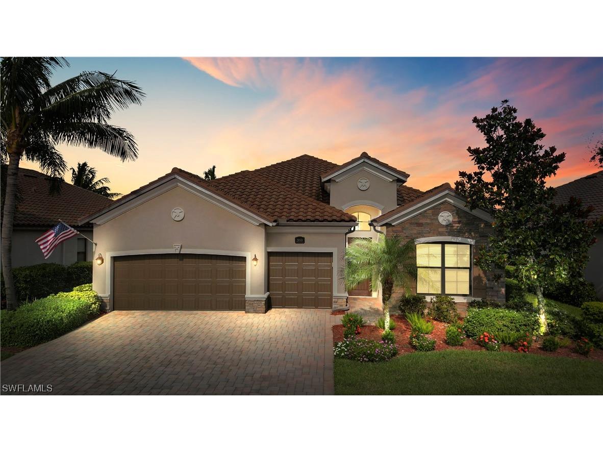 28551 Longford Court Bonita Springs FL 34135 223047842 image1
