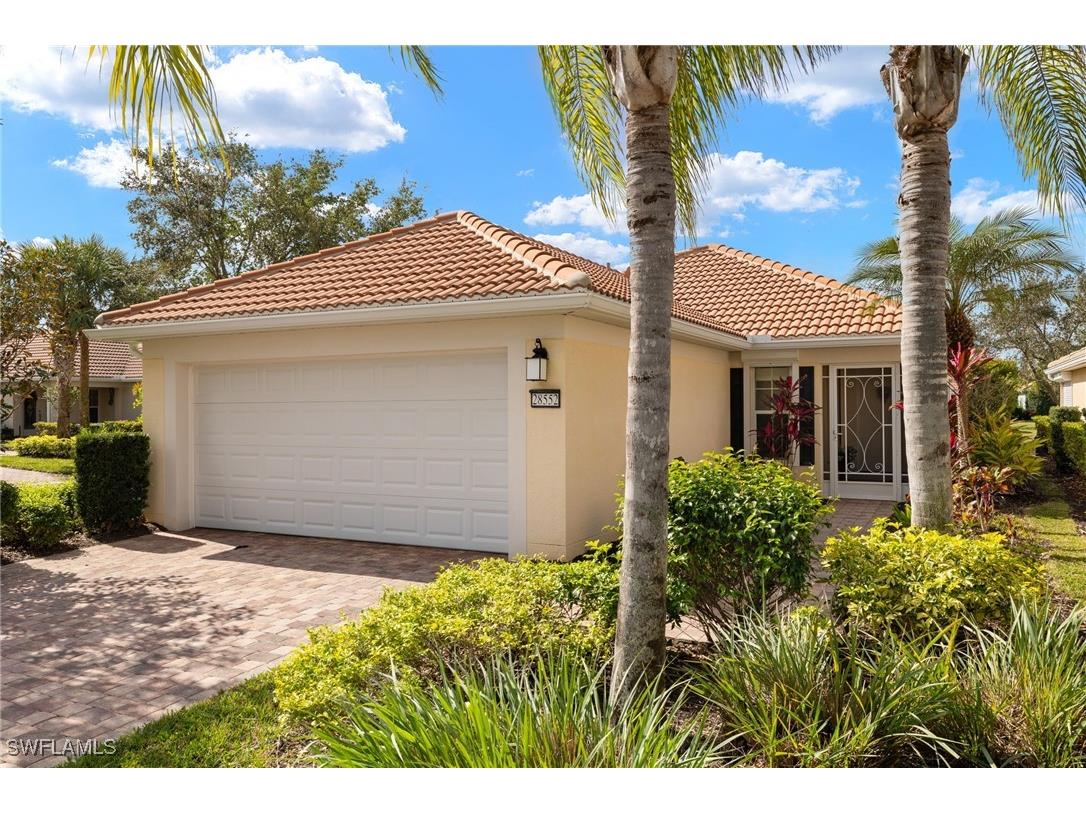 28552 Hammerhead Lane Bonita Springs FL 34135 225065895 image1