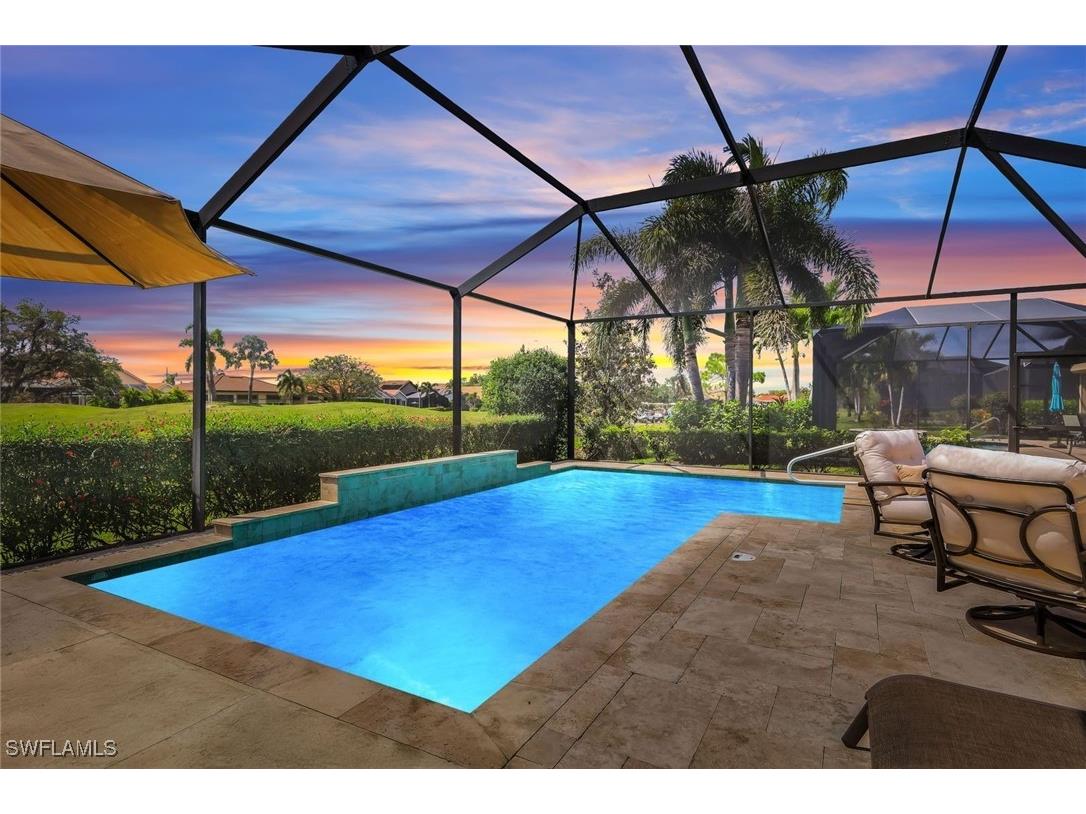 28552 San Amaro Drive Bonita Springs FL 34135 225064450 image1