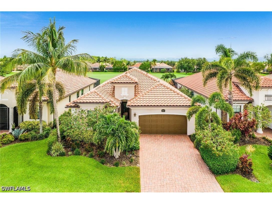 28554 Westmeath Court Bonita Springs FL 34135 226024285 image1