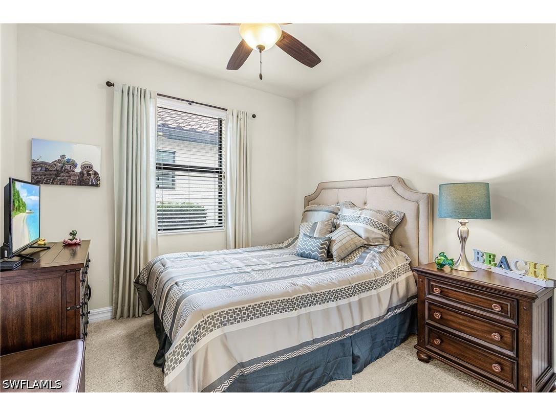 28554 Westmeath Court Bonita Springs FL 34135 226024285 image10