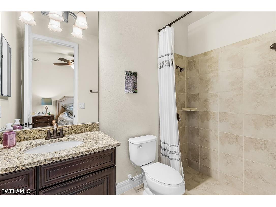 28554 Westmeath Court Bonita Springs FL 34135 226024285 image11