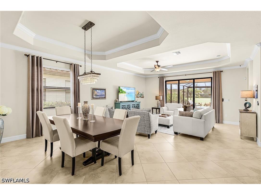 28554 Westmeath Court Bonita Springs FL 34135 226024285 image12