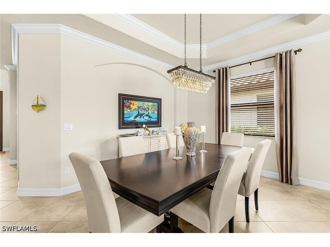 28554 Westmeath Court Bonita Springs FL 34135 226024285 image13