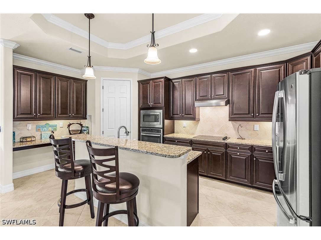 28554 Westmeath Court Bonita Springs FL 34135 226024285 image14