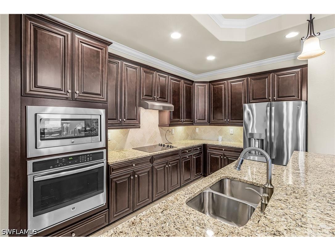28554 Westmeath Court Bonita Springs FL 34135 226024285 image15