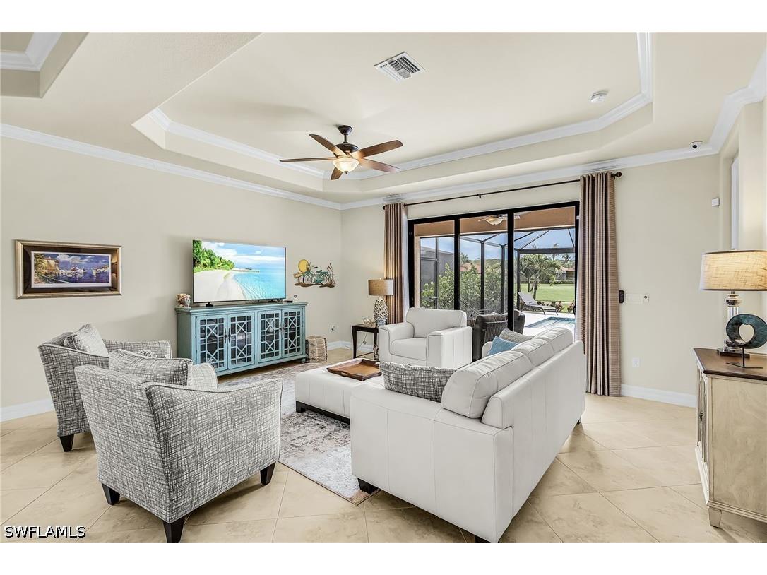 28554 Westmeath Court Bonita Springs FL 34135 226024285 image16