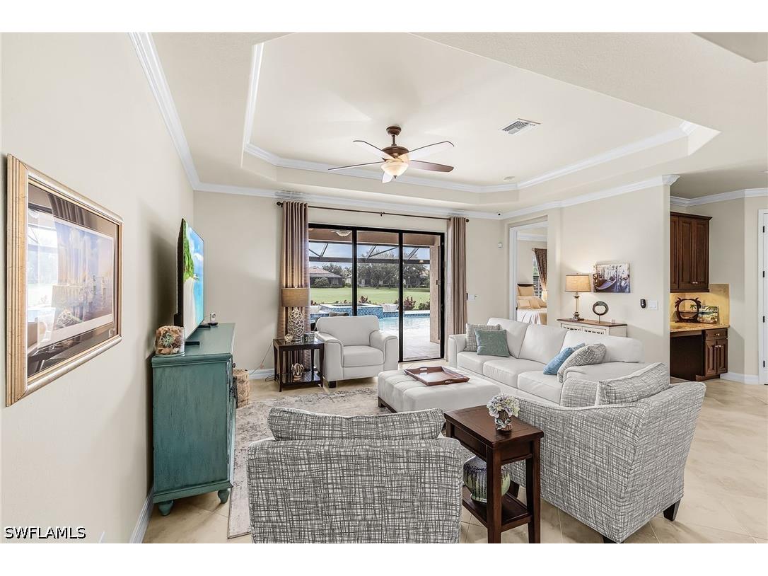 28554 Westmeath Court Bonita Springs FL 34135 226024285 image17